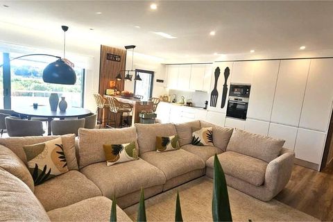 Apartament a Olhao, Faro, Olhao - € 420.000 | Ref: 457 - foto 4
